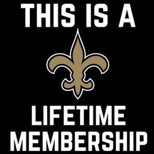 Meet your Posher, Patterson